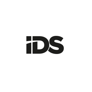 Photo de IDS Services