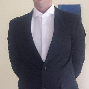 Agent d’entretien chartres