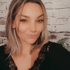 Aidé ménagère