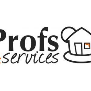 Photo de Profs et Services Le Mans