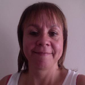 Photo de Madame Rochette