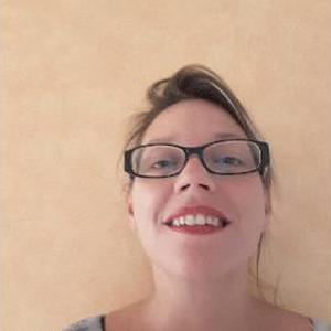 Recherche d'emploi dans l'aide à la personne