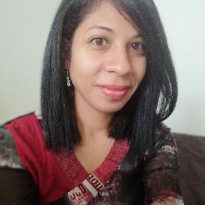 Je donne des cours d'allemand