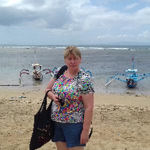 Remise à niveau allemand