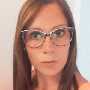 Garde d'enfant à mon/votre domicile