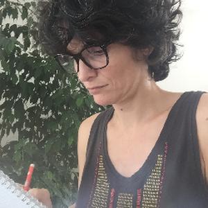 Cours d'anglais particuliers ou en groupe
