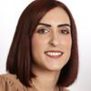 Accompagnante éducatif et social