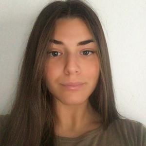 Ménage pour personnes âgées ou autres à Nancy