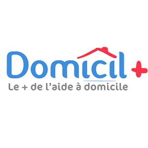 Photo de Domicil+ Agen