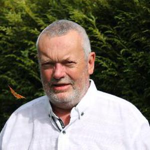 gardien de propriété