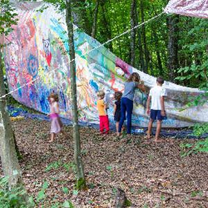 Photo de L'atelier Bulle