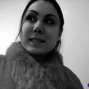 Disponible pour aide a domicile