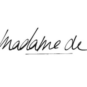 Photo de MADAME DE