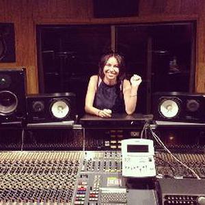 Cours de chant pour enfants et adultes (Metz Centre) Niveau débutant ou intermédiaire