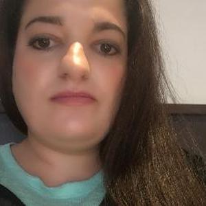 Aide aux devoirs