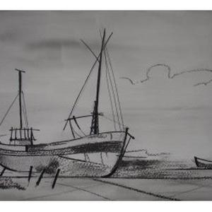 Photo de Peindre et dessiner