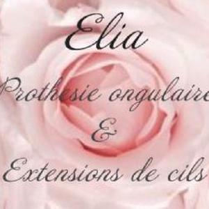 Photo de ELIA