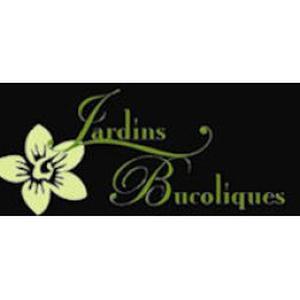 Photo de Jardins Bucoliques Services