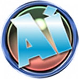 Photo de agneaux-informatique