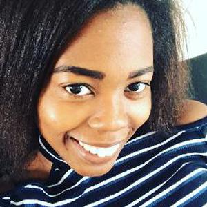 aide aux personnes âgées, en situation de handicap ou même de l'aide aux devoirs