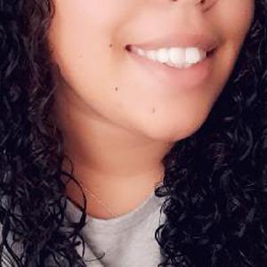 Aide a la personne/ baby sitting à la Reunion