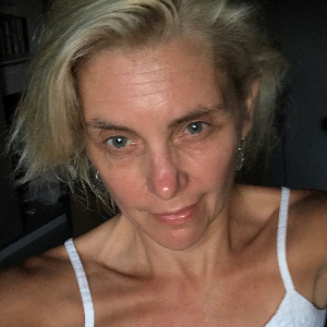 cours de français,anglais et FLE