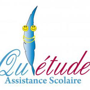 Photo de Quiétude Assistance Scolaire