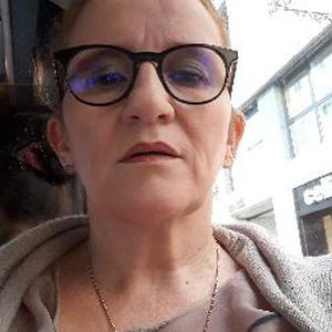 Photo de Madame Trani
