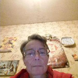 Je propose mes services en tant que Femme de ménage