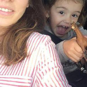 Aide au ménage entre La Chataigneraie et Fontenay Le Comte