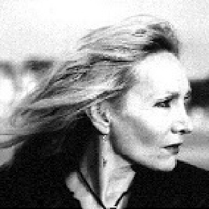 Assistante de vie dépendance