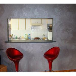 Photo de greg peinture