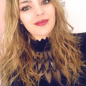 Accompagné la personne