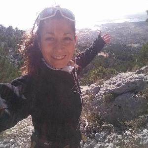 Garde de nuit personne âgée démente ou malade