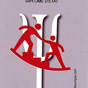 Famille d'accueil personne agée / handicapé