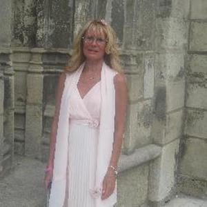 Nounou à domicile à Mougins