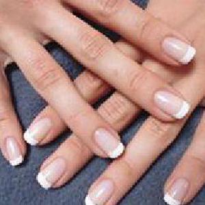 Photo de karinails