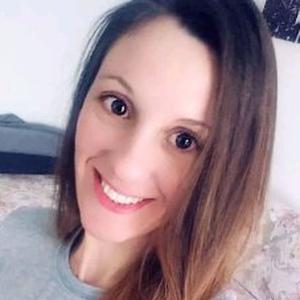 Auxiliaire de vie vous propose ses services  jour ou nuit