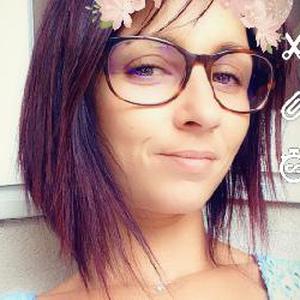 Ménage à Decines
