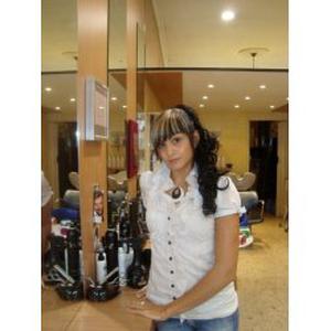 Photo de Coiffure'S