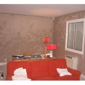 Photo de Largillier Peintures