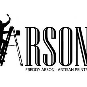 Photo de ARSON PEINTURE