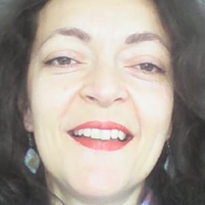 Aide administrative à Argelès-sur-Mer