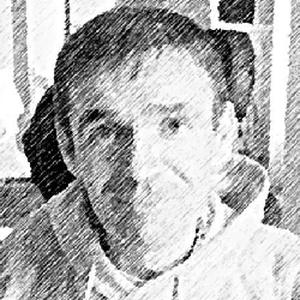 Auxiliaire de vie à Achères