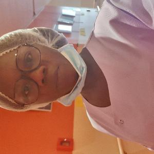 Garde d'enfants, aide aux personnes âgées...