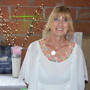 je recherche des heure de ménage