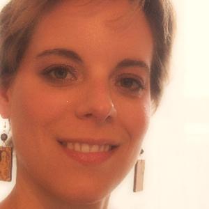 cours de chant utilisant la coordination respiratoire!