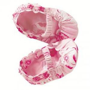 Garde d'enfants à domicile (Nantes Centre Ville)