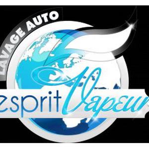 Photo de Esprit-Vapeur