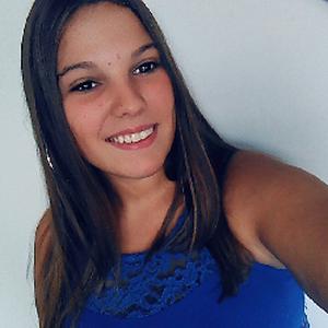 Baby sitting à Marck